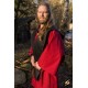 Tabard Luke - Couleur : Noir Epic - Epic Armoury