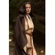 Tabard Luke - Couleur : Beige Désert - Epic Armoury