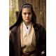 Tabard Luke - Couleur : Beige Désert - Epic Armoury