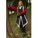 Tabard de base (Basic Tabard) - Couleur : Noir Épic - Epic Armoury