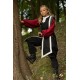 Tabard de base (Basic Tabard) - Couleur : Noir Épic - Epic Armoury