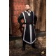 Tabard de base (Basic Tabard) - Couleur : Noir Épic - Epic Armoury