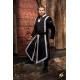 Tabard de base (Basic Tabard) - Couleur : Noir Épic - Epic Armoury