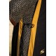 Tabard Clement (Clement Tabard) - Couleur : Noir Épic / Jaune Griffon - Epic Armoury