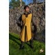 Tabard Clement (Clement Tabard) - Couleur : Jaune Griffon / Noir Épic - Epic Armoury