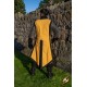 Tabard Clement (Clement Tabard) - Couleur : Jaune Griffon / Noir Épic - Epic Armoury