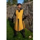 Tabard Clement (Clement Tabard) - Couleur : Jaune Griffon / Noir Épic - Epic Armoury