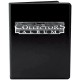 - Portfolio 9 cases