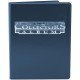 - Portfolio 4 cases