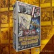 Kit de démarrage 2 joueurs - Yu-Gi-Oh! TCG (26 OCTOBRE 2023)