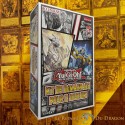 Kit de Démarrage pour 2 Joueurs - Yu‑Gi‑Oh! TCG