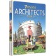 7 Wonders Architects : Medals (extension) (Disponible le 29 février 2024)