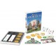 7 Wonders Architects : Medals (extension) (Disponible le 29 février 2024)
