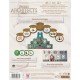 7 Wonders Architects : Medals (extension) (Disponible le 29 février 2024)