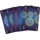 Hanabi