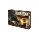 SeaFall (boîte légèrement abimée)