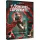 Les Demeures de l’Épouvante - L'Appel de Cthulhu