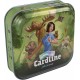 Cardline : Animaux 2