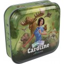 Cardline : Animaux 2