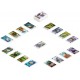 Cardline : Animaux 2