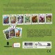 Cardline : Animaux 2