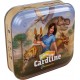 Cardline : Dinosaures