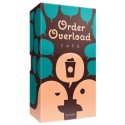 Order Overload : Café (Oink Games)