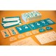 Order Overload : Café (Oink Games) (Précommande Avril 2024)