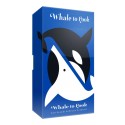 Whale to Look (Oink Games)
