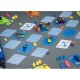 Whale to Look (Oink Games) (Précommande Mars 2024)
