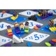 Whale to Look (Oink Games) (Précommande Mars 2024)