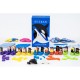 Whale to Look (Oink Games) (Précommande Mars 2024)