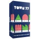 Town 77 (Oink Games) (Précommande 3e trimestre 2024)