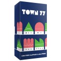 Town 77 (Oink Games)