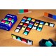 Town 77 (Oink Games) (Précommande 3e trimestre 2024)