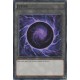 Jeton (T) [SR01]