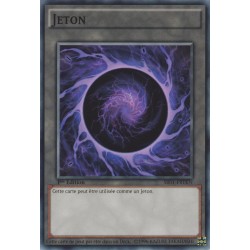 Jeton (T) [SR01]