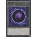 Jeton (T) [SR01]