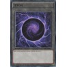 Jeton (T) [SR01]