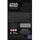 Sun Fac & Poggle Le Bref : Extension Commandant - Star Wars Légion