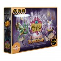 Mindbug : Éternité Suprême