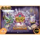Mindbug : Éternité Suprême (Disponible le 22/03/2024)