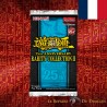 Booster Collection Rareté II du 25e Anniversaire - Yu-Gi-Oh! (DISPONIBLE le 23 MAI 2024)