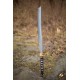 Katana : 85 cm - Epic Armoury