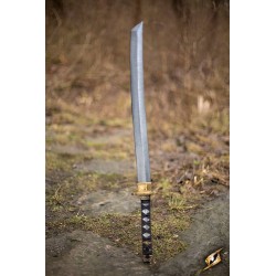 Katana : 85 cm - Epic Armoury