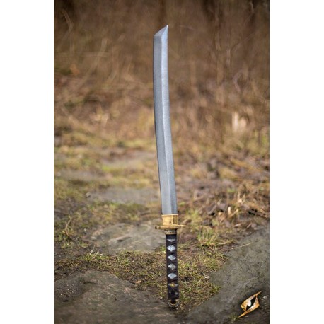Katana : 85 cm - Epic Armoury