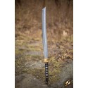 Katana : 85 cm - Epic Armoury