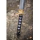 Katana : 85 cm - Epic Armoury