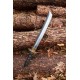 Katana : 60 cm - Epic Armoury