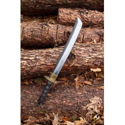 Katana : 60 cm - Epic Armoury